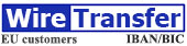 Wire Transfrer logo www.rutubes.com