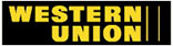 Western Union logo www.rutubes.com