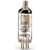 3C18P / 3U18P tube. High-voltage kenotron 
