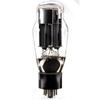 6AS7G = 6N13S = ECC230 tube. Sovtek special export version
