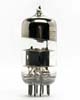 2C51 = 396A = 6385 = ECC42 = 6N3P tube. Double triode