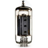 6P45S = EL509 = 6KG6 tube. Output tetrode