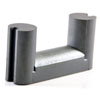58x29x15mm "U". Ferrite core