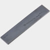 20x100x3mm Plate. Ferrite core