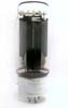 GM-70 tube. Hi-End Power triode. Graphite plate