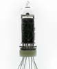 IN-14 Russian nixie tube