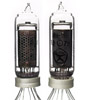 IN-19V Russian nixie tube