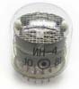 IN-4 Russian nixie tube