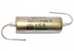 0.015uF 1000V K40Y-9 PIO Capacitor