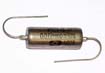 0.022uF 400V K40Y-9 PIO Capacitor