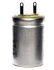 500uF 50V K50-6 Electrolytic Capacitor