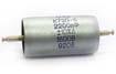 2200pF 1600V K72P-6 Audio teflon capacitor