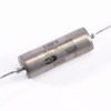 0.01uF 1000V K40Y-9 PIO Capacitor 