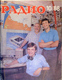 Old USSR magazine "RADIO": October 1988
