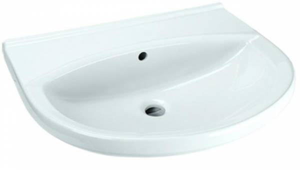  Anode, Dyatkovo, Russia