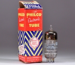 6GK5 Philco