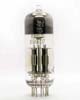 ECC99 = 6N6P = E182CC tube. Double triode