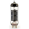 6P15P = EL83 = SV83 tube. Output pentode