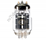 6S33S = 6C33C Hi-End Amp Triode Tube. Svetlana 196x 197x years