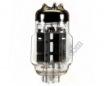 6S33S = 6C33C Hi-End Amp Triode Tube. Ulyanovsk