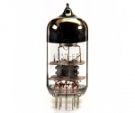 6S3P-EV / 6S3P-EB = EC86 = PC86 tube triode HF