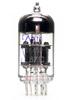 6S45P-E / 6C45P-E = WE437 tube. Triode