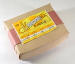 0.022uF 400V K40Y-9V PIO Capacitor