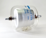 50pF 25kV 25000V vacuum capacitor KV-type
