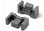 Ferrite Cores