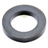 40x24x11mm Toroidal ring. Ferrite core