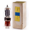 G-837 / G837 = 837 = PK44 tube. Beam tetrode NIB