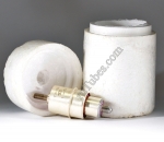 GI-15B / GI15B tube. Pulse triode