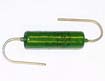 0.015uF 630V K42Y-2 PIO Capacitor