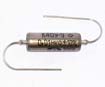 0.01uF 200V K40Y-9 PIO Capacitor