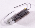 0.033uF 200V K40Y-9 PIO Capacitor