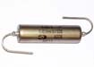 0.068uF 400V K40Y-9 PIO Capacitor