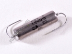 0.15uF 200V K40Y-9 PIO Capacitor
