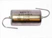 0.15uF 400V K40Y-9 PIO Capacitor  