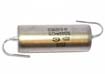 0.22uF 400V K40Y-9 PIO Capacitor 