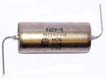 0.33uF 400V K40Y-9 PIO Capacitor