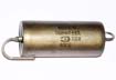 0.68uF 200V K40Y-9 PIO Capacitor