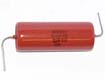 1uF 200V K40Y-9V PIO Capacitor
