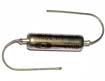 1500pF 200V K40Y-9 PIO Capacitor