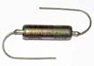 4700pF 200V K40Y-9 PIO Capacitor