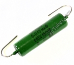 0.015uF 1600V K42Y-2 PIO Capacitor 1.6kV