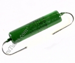 0.033uF 1000V K42Y-2 PIO Capacitor 1kV