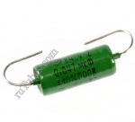 0.047uF 500V K42Y-2 PIO Capacitor