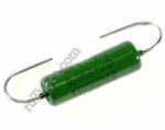 0.068uF 250V K42Y-2 PIO Capacitor