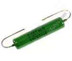 0.068uF 500V K42Y-2 PIO Capacitor