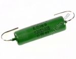 0.15uF 500V K42Y-2 PIO Capacitor